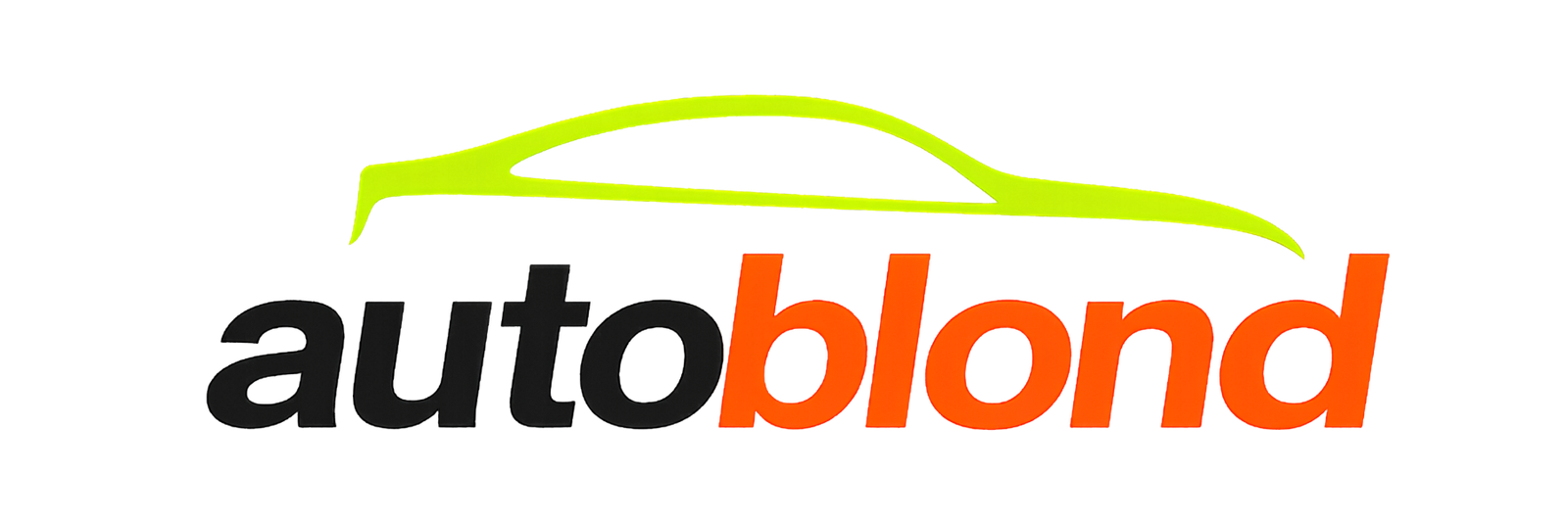 AUTOBLOND