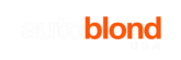 AUTOBLOND