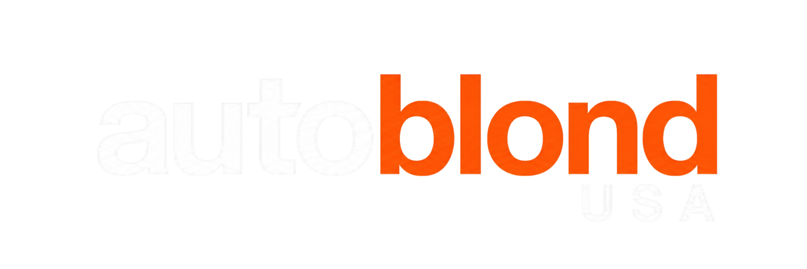 AUTOBLOND